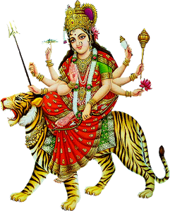 Durga Pooja