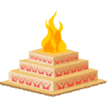 Book Purohit Online for Homam