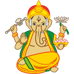 Book Purohit for Pooja