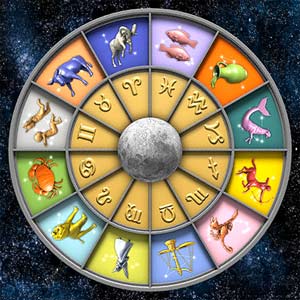 vedic-astrology